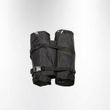 Sandbag