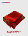SEG Display Counter - 1m H.