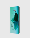 SEG Popup Straight Media Wall.