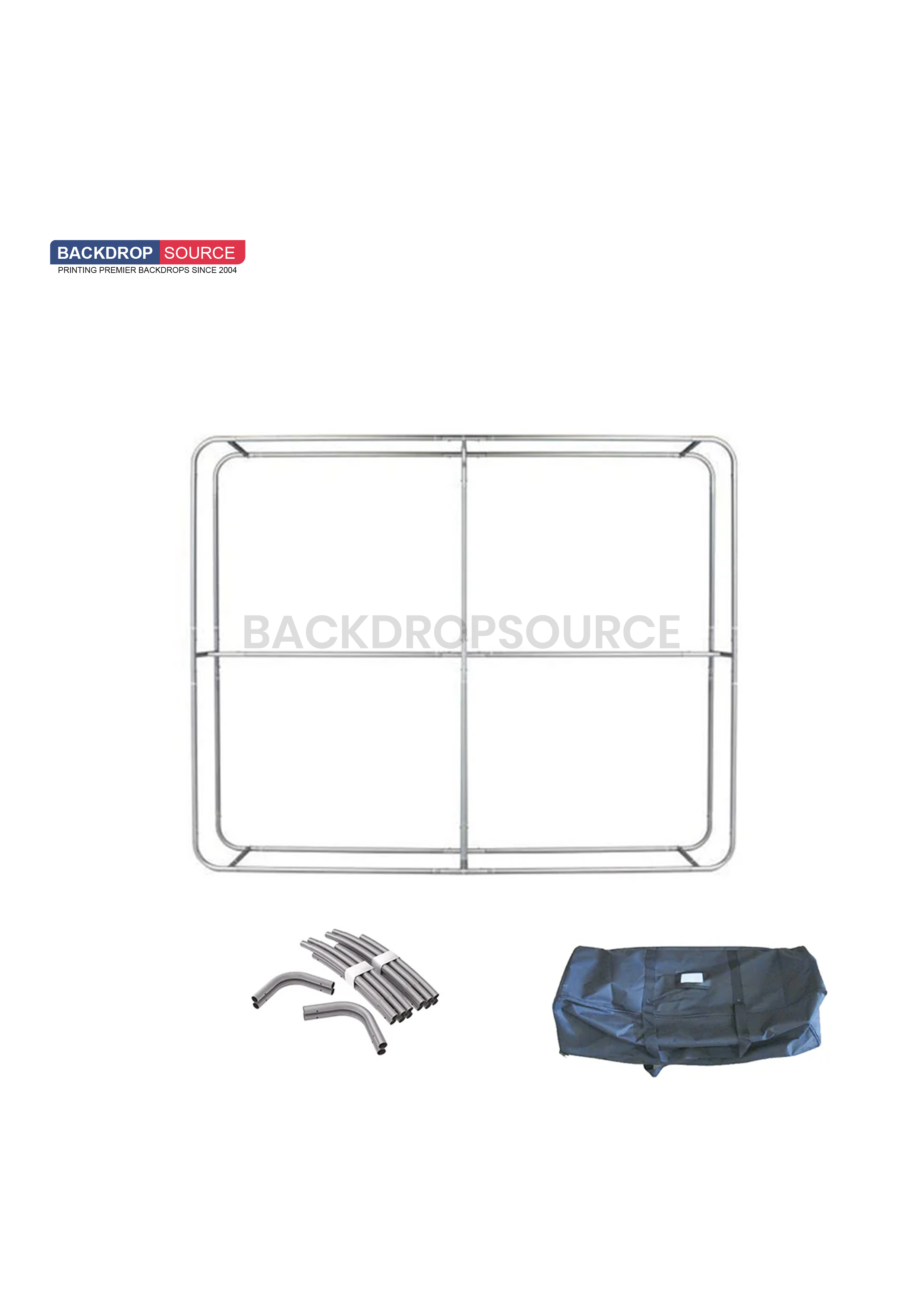 3D Wall Box Tension Fabric Display showcasing innovative design and durable materials for modern display solutions.
