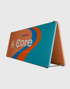 Event Partition Banner.
