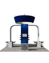 Modular Booth Kits 6m x 6m - Model 03.