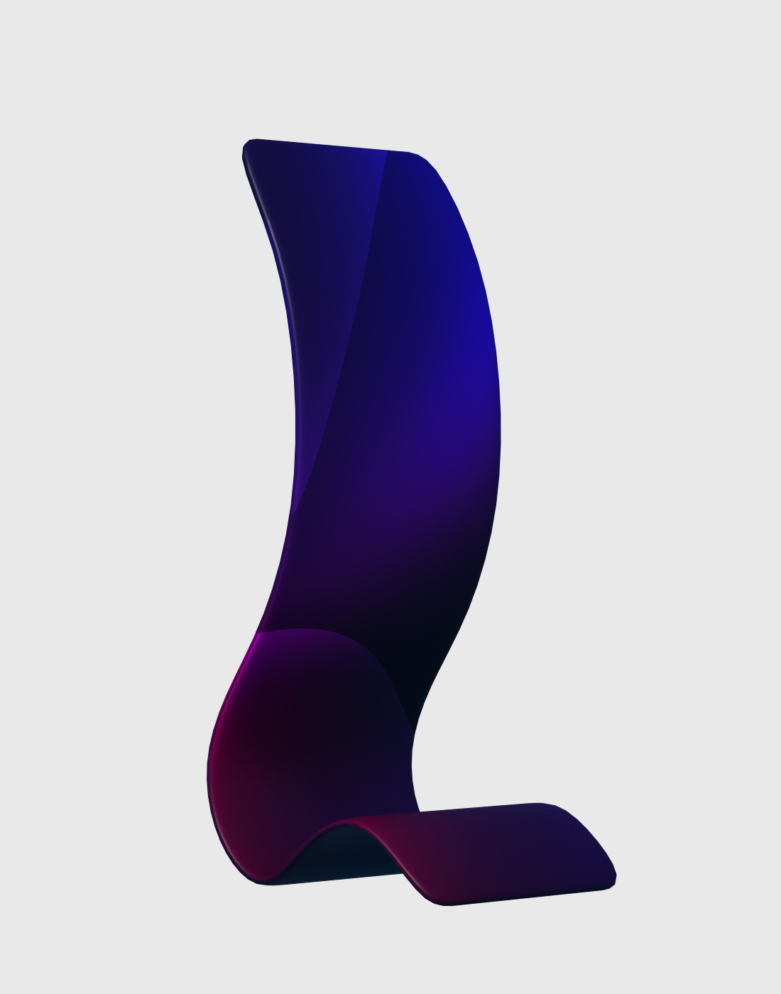 Snake Tension Fabric Display Stands by Backdropsource NZ for professional trade show branding and exhibition displays.