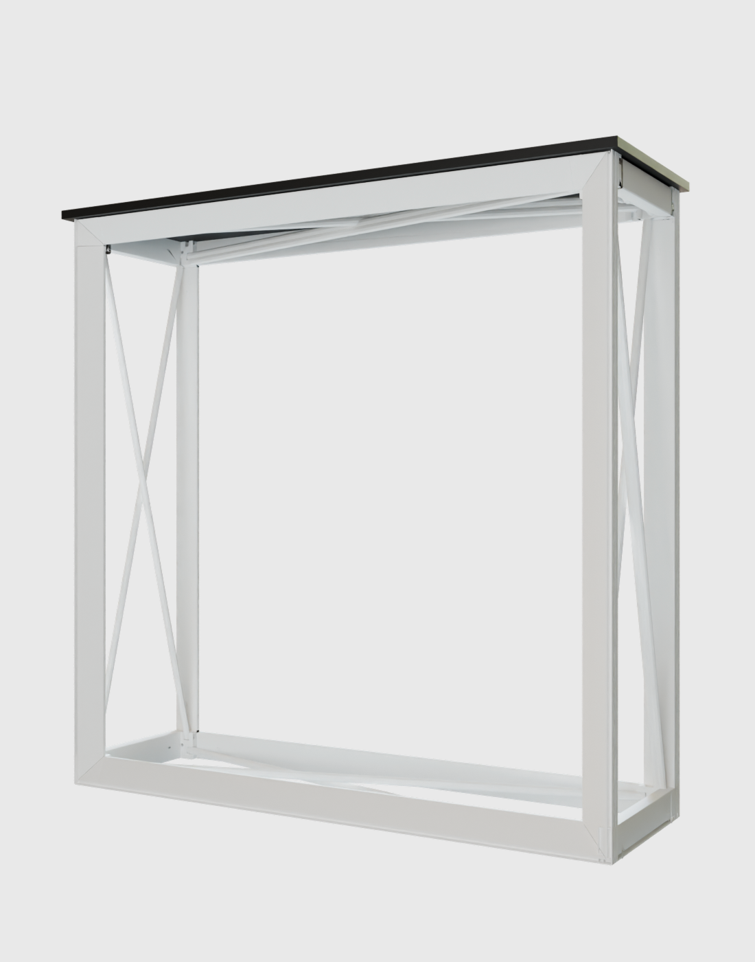 SEG Popup Counter.