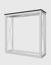 SEG Popup Counter.