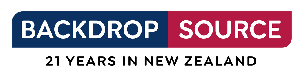 Backdropsource NZ