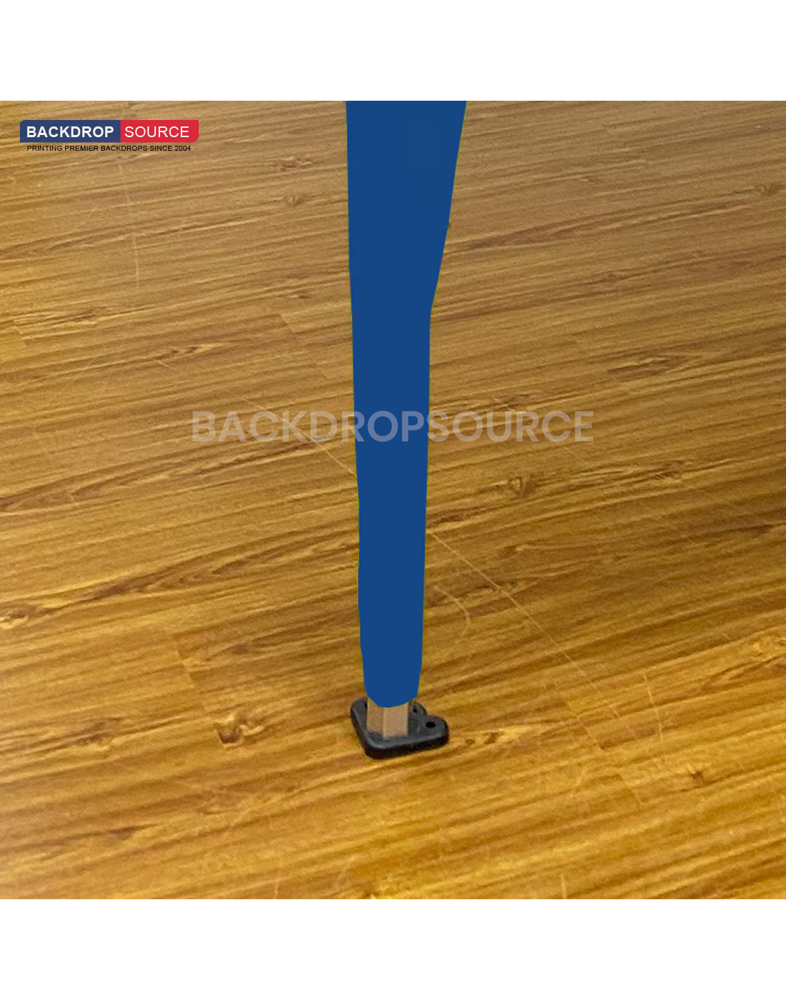 Popup Gazebo - Leg Cover.