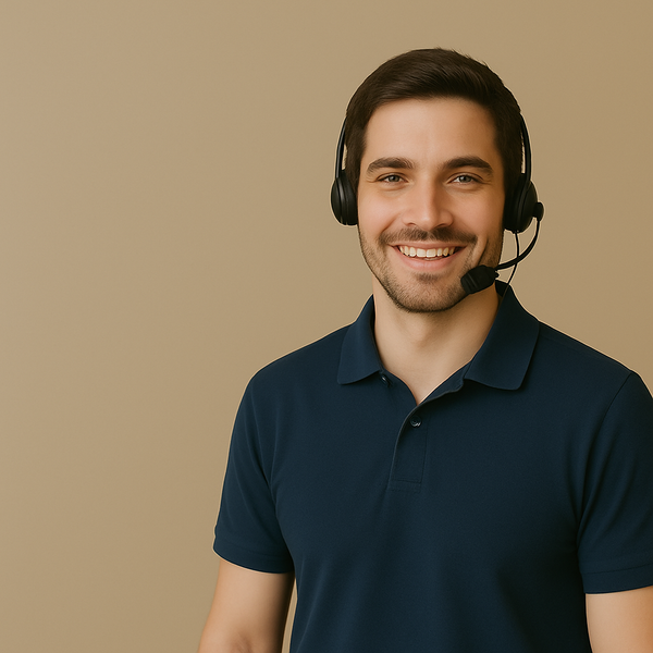 Something Wrong? We Make It Right