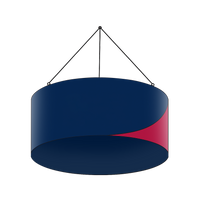 Hanging Sign
