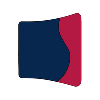 Pillowcase Fabric Banner