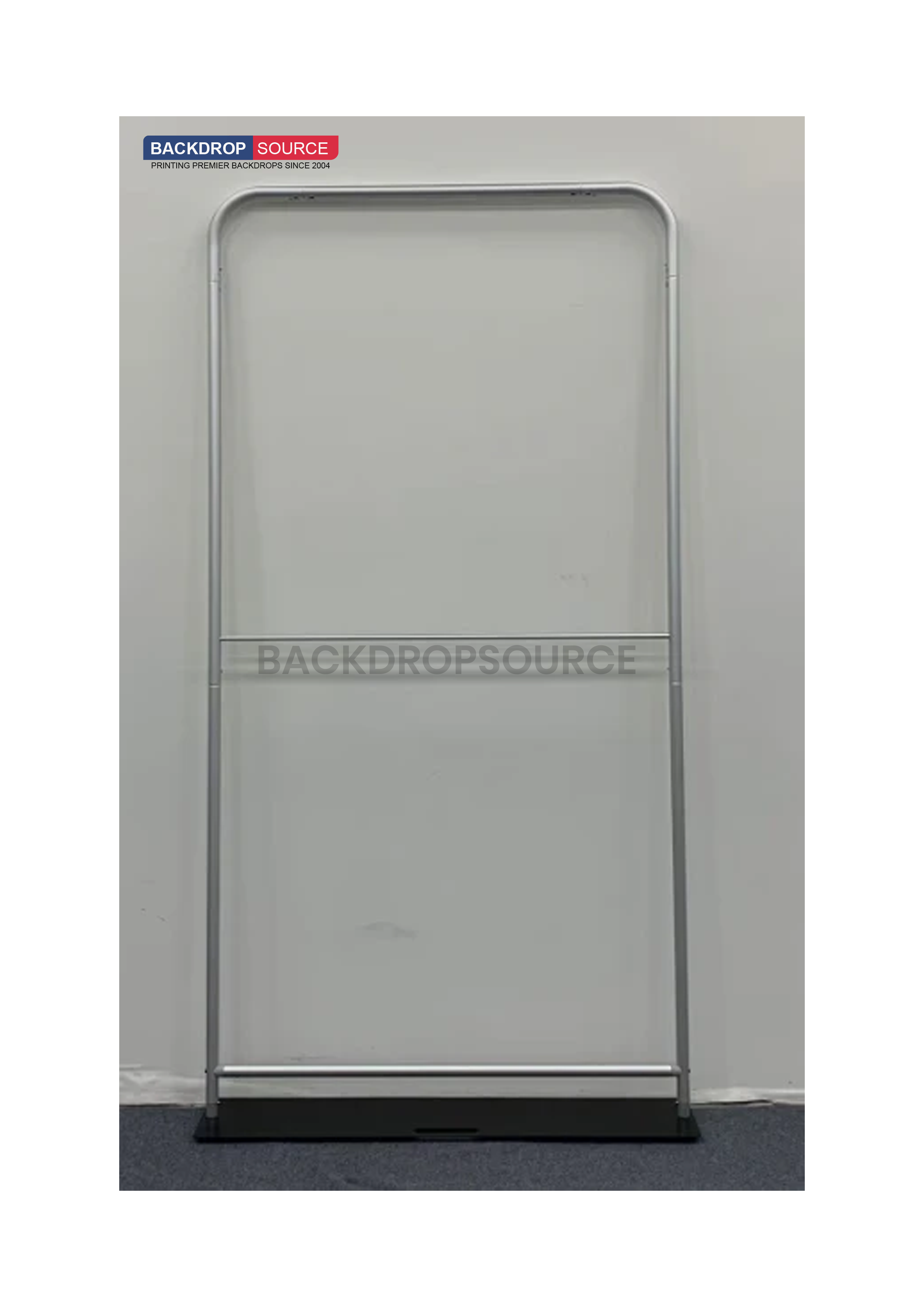 Custom Selfie Photo Frames.