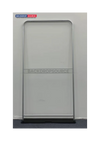 Custom Selfie Photo Frames.