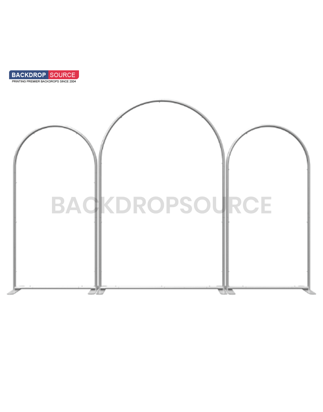 Customized Design Print Themed Party Media Sets for Birthday / Events/ Weddings.