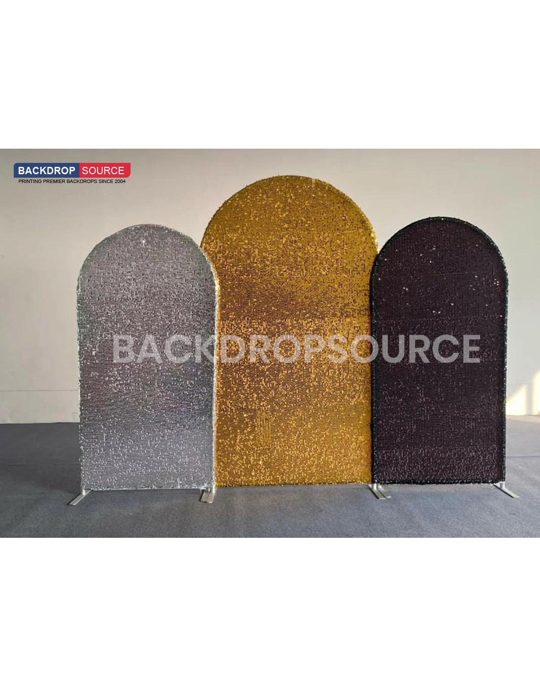 Customized Design Print Themed Party Media Sets for Birthday / Events/ Weddings.