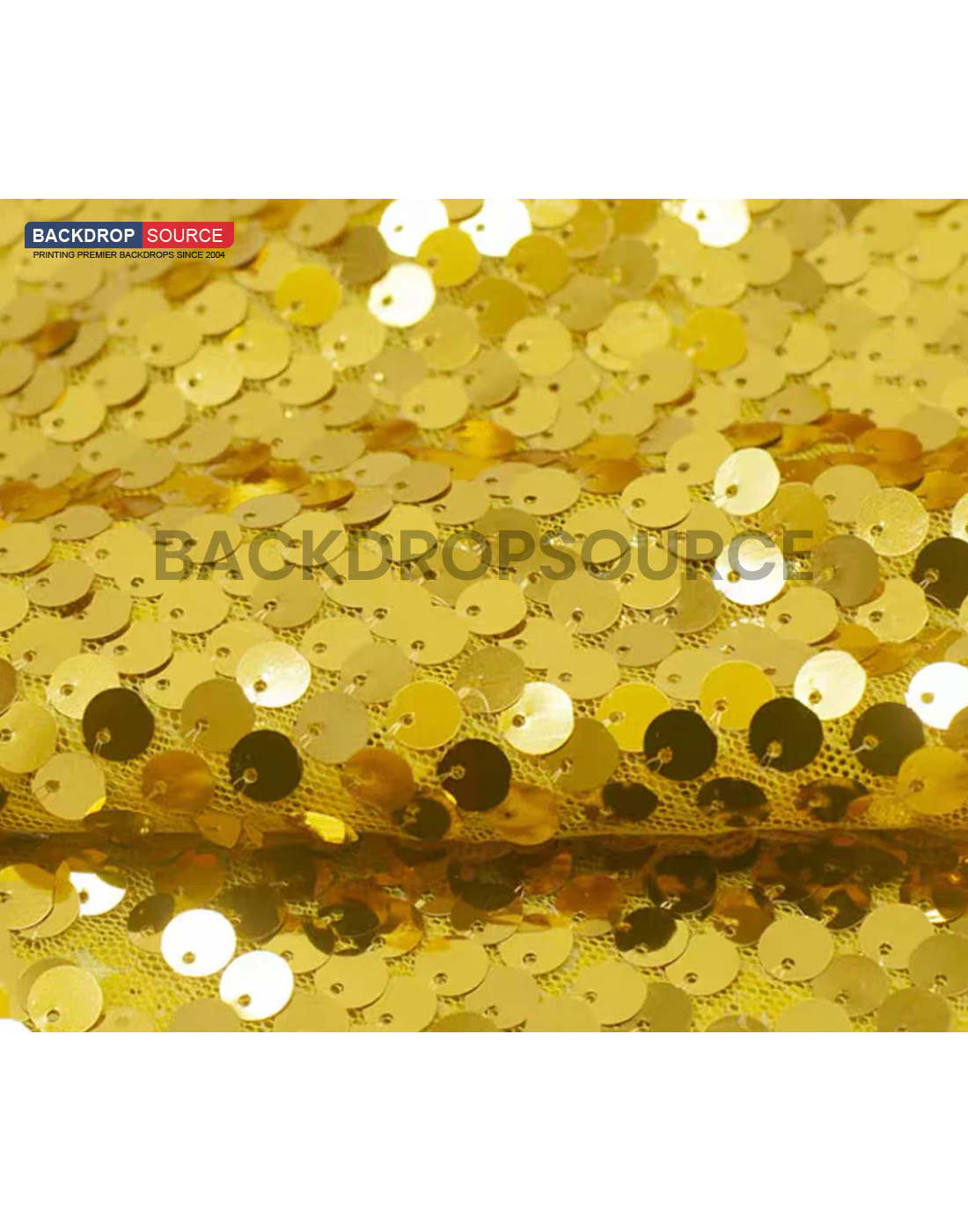 Customized Design Themed Party Media Sets for Birthday / Events/ Weddings - Model 2.