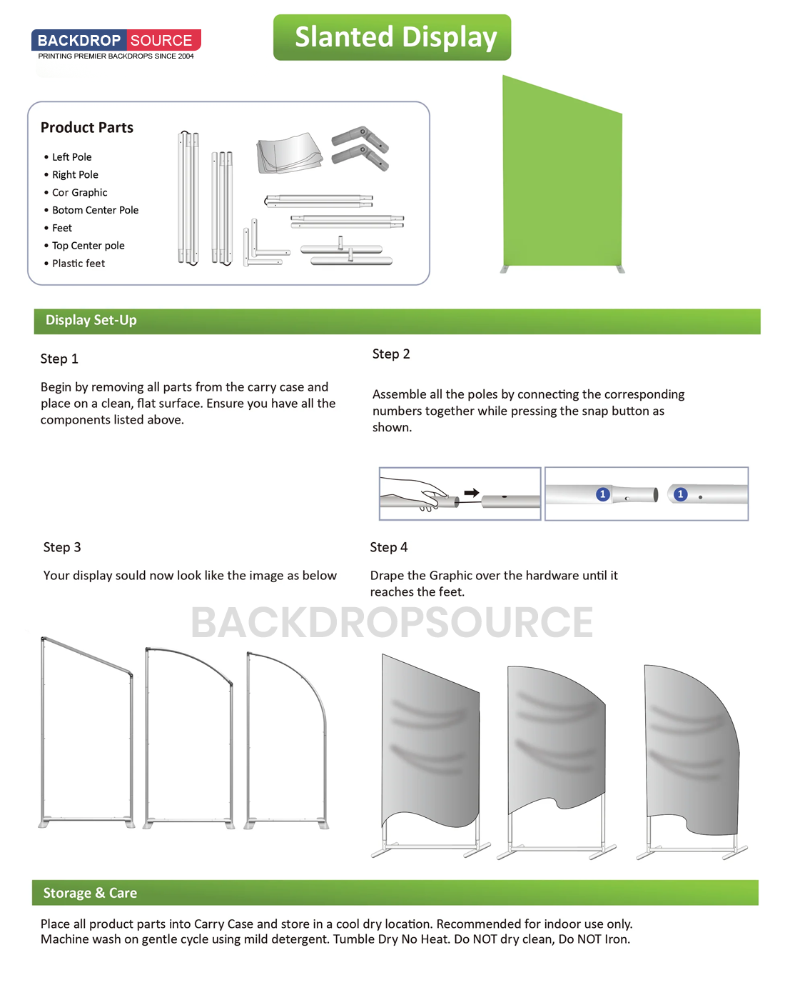 Customized Design Themed Party Media Sets for Birthday / Events/ Weddings - Model 2.