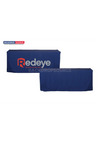 Premium Fitted Table Cover for events from Backdropsource NZ, ideal for professional display and branding.