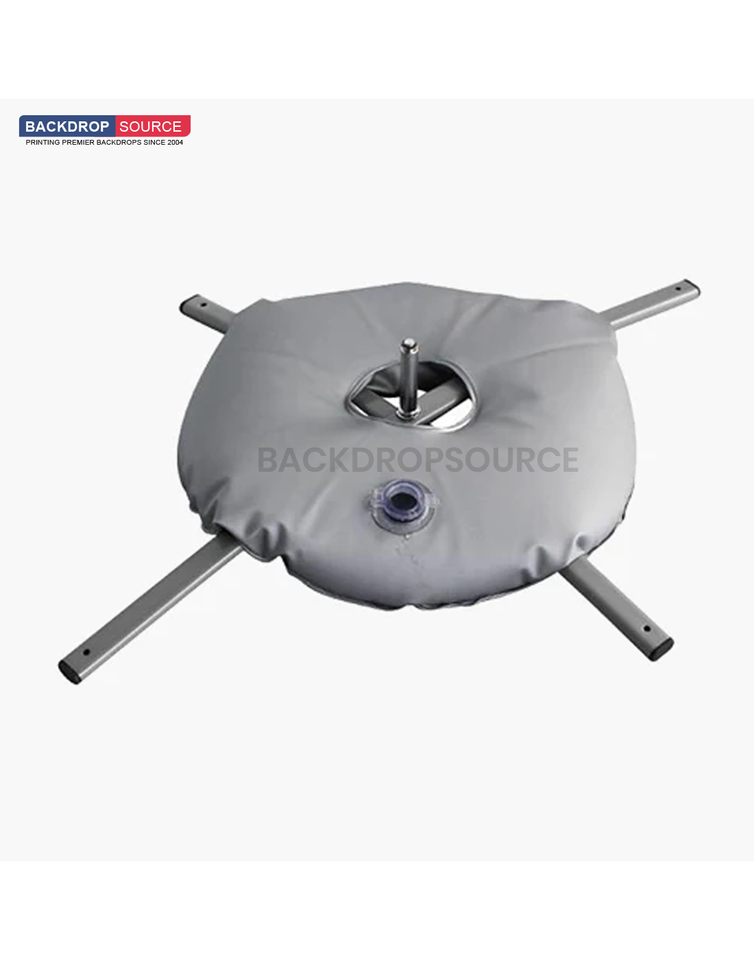 Customized Straight Feather Flag Banner Printing.