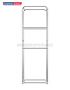 3D Vertical Column Display.