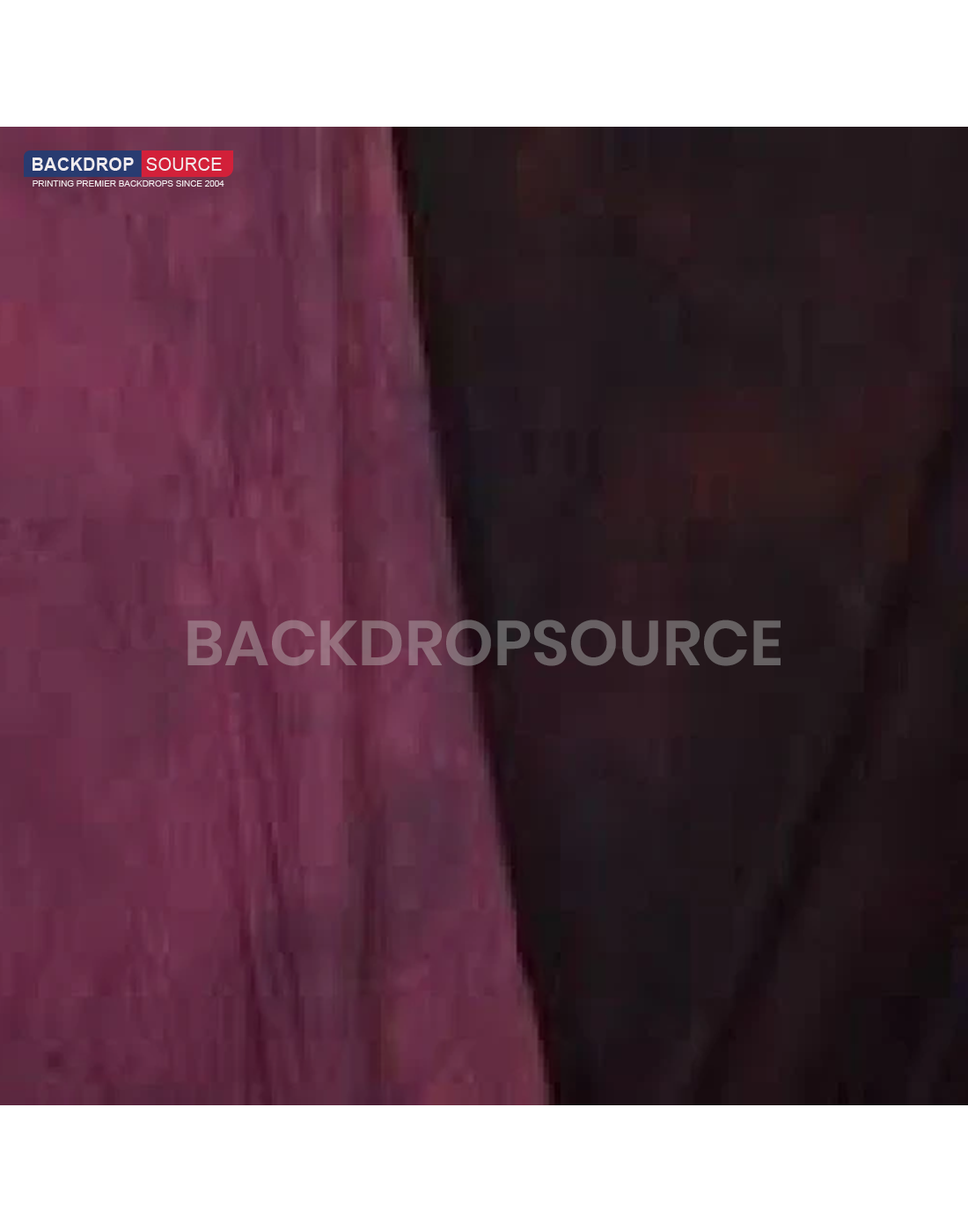 Handpainted muslin background featuring textured artistry, ideal for professional photography and studio sessions.