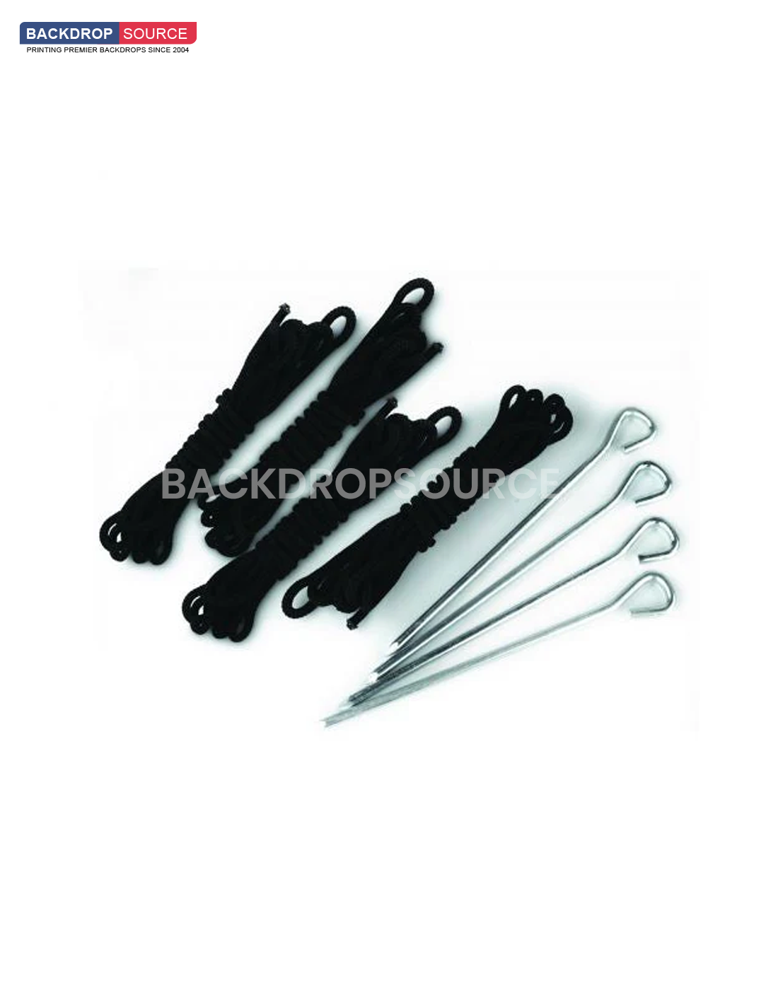 Heavy Duty Aluminum Gazebo - 2m W x 3m H.