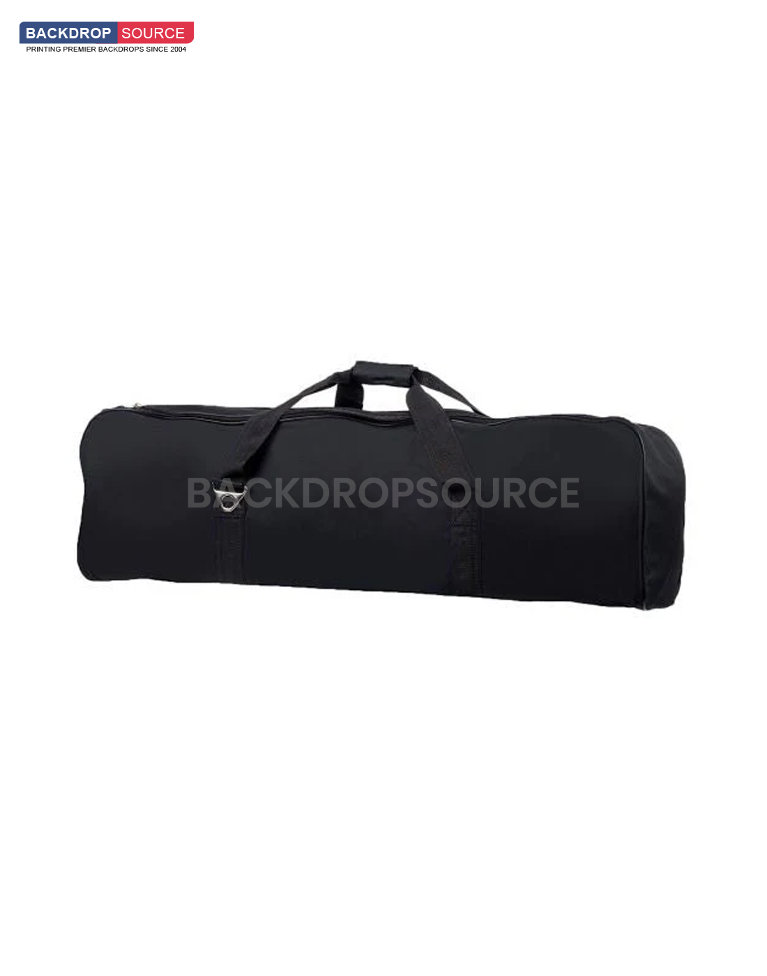 Heavy Duty Aluminum Gazebo - 2m W x 3m H.