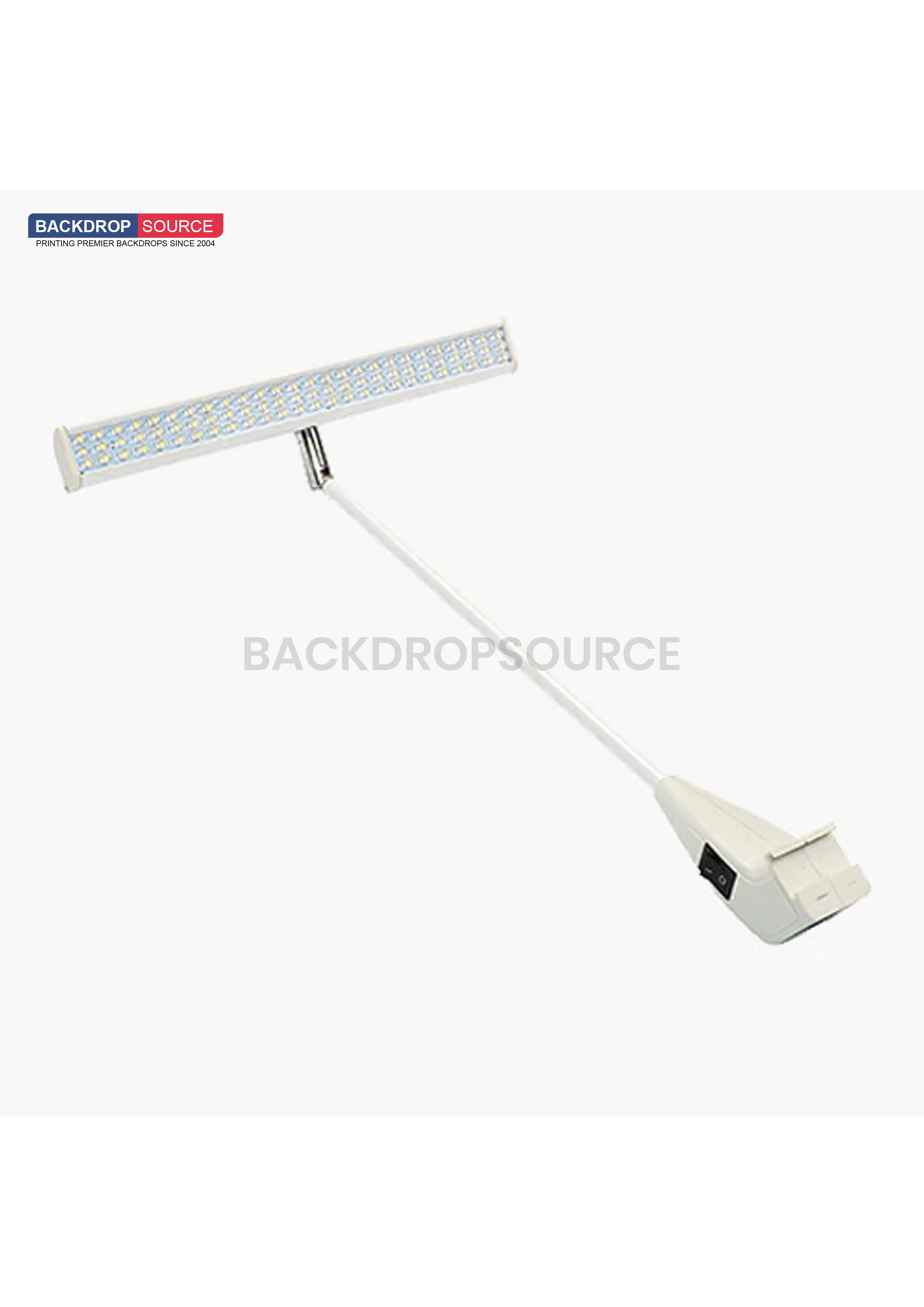 LED Display Light - 11W.