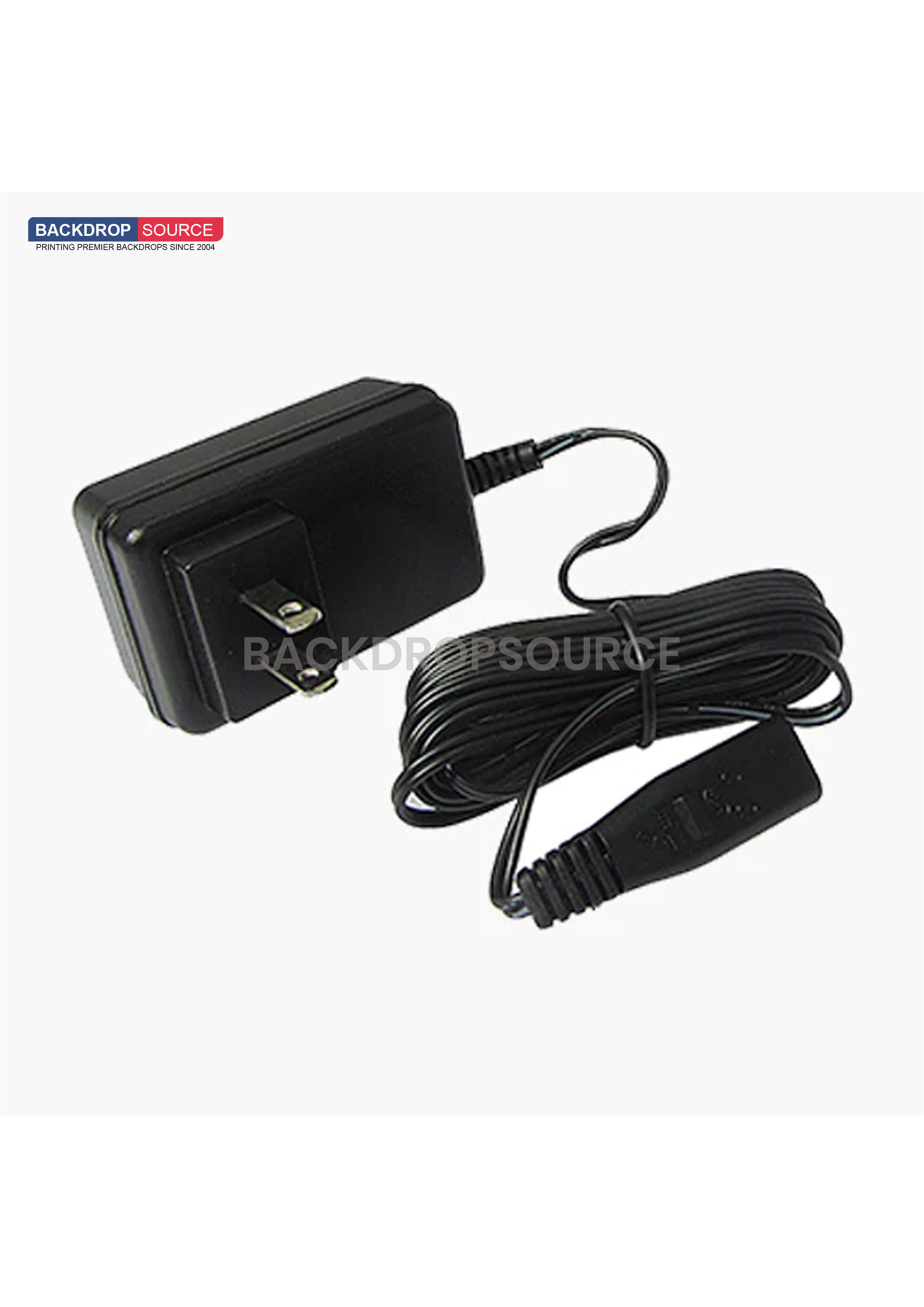 LED Display Light - 11W.