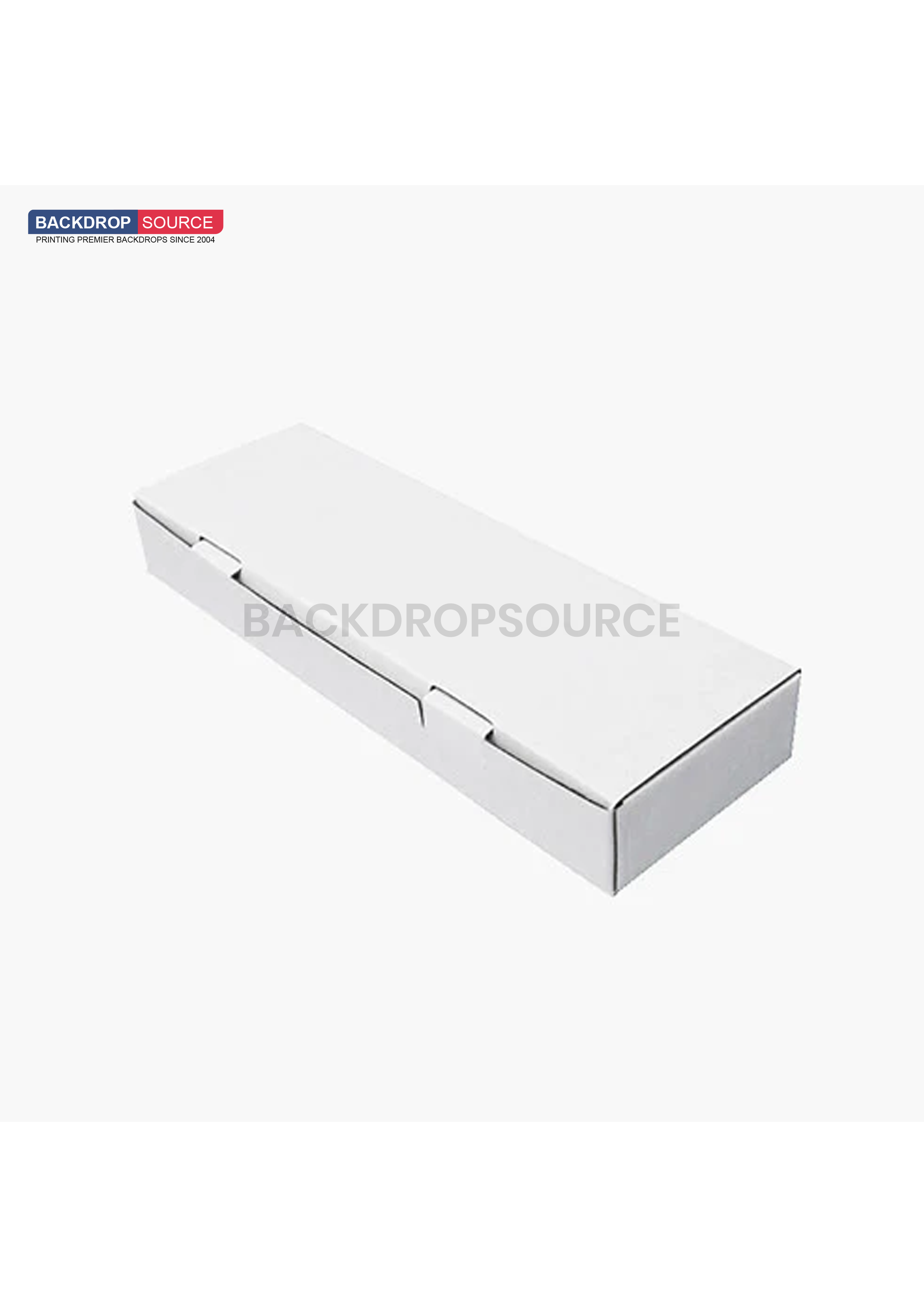 LED Display Light - 11W.