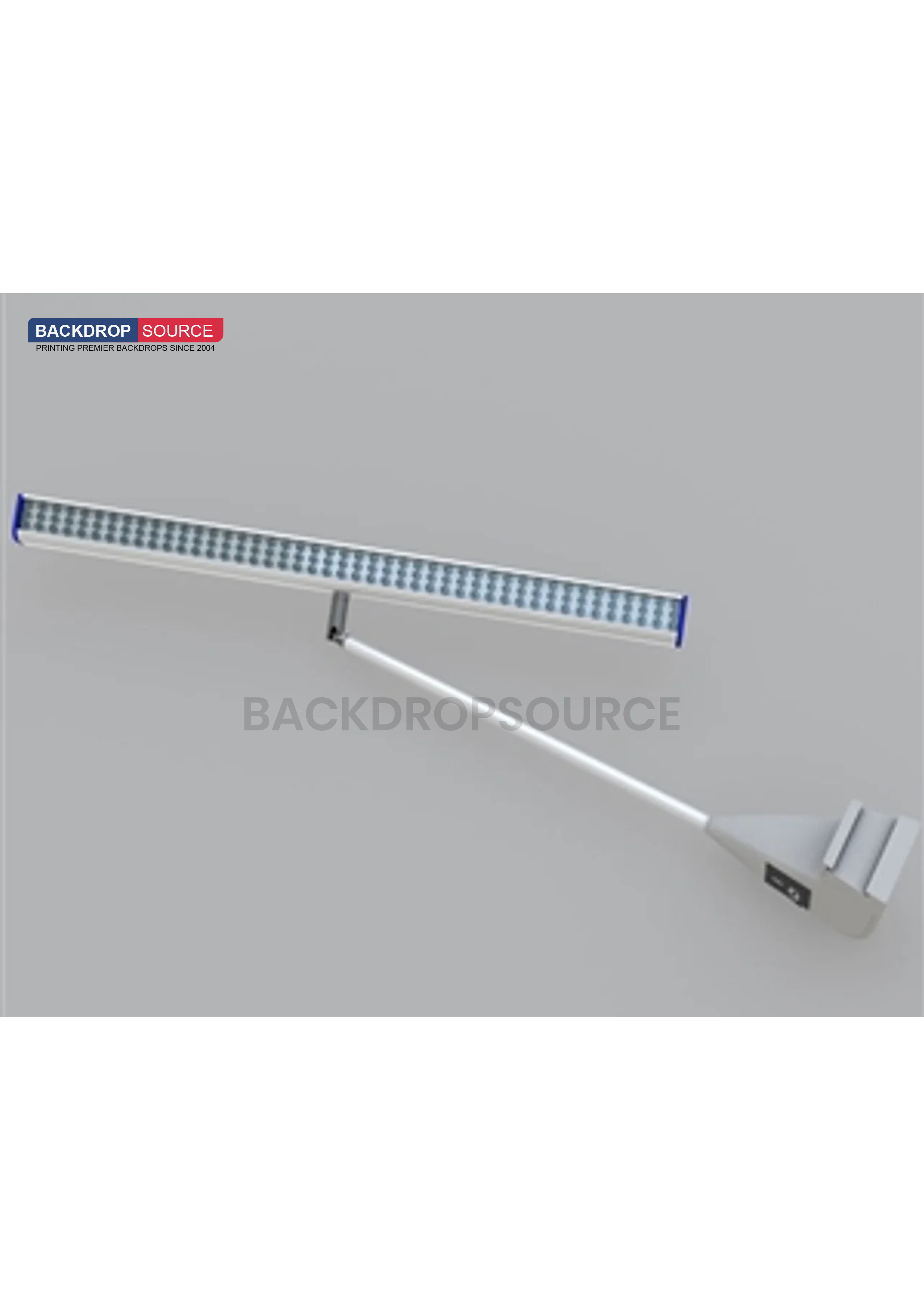 LED Display Light - 11W.