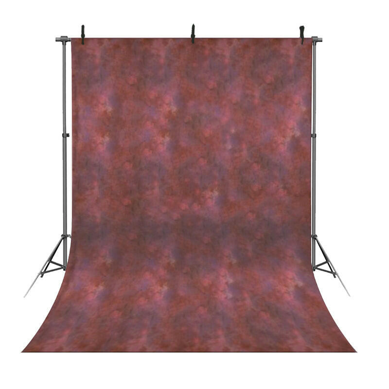 Jade Crush Wash Muslin 24 Photo Backgrounds