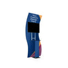 Portable Exhibit Display - S shape.
