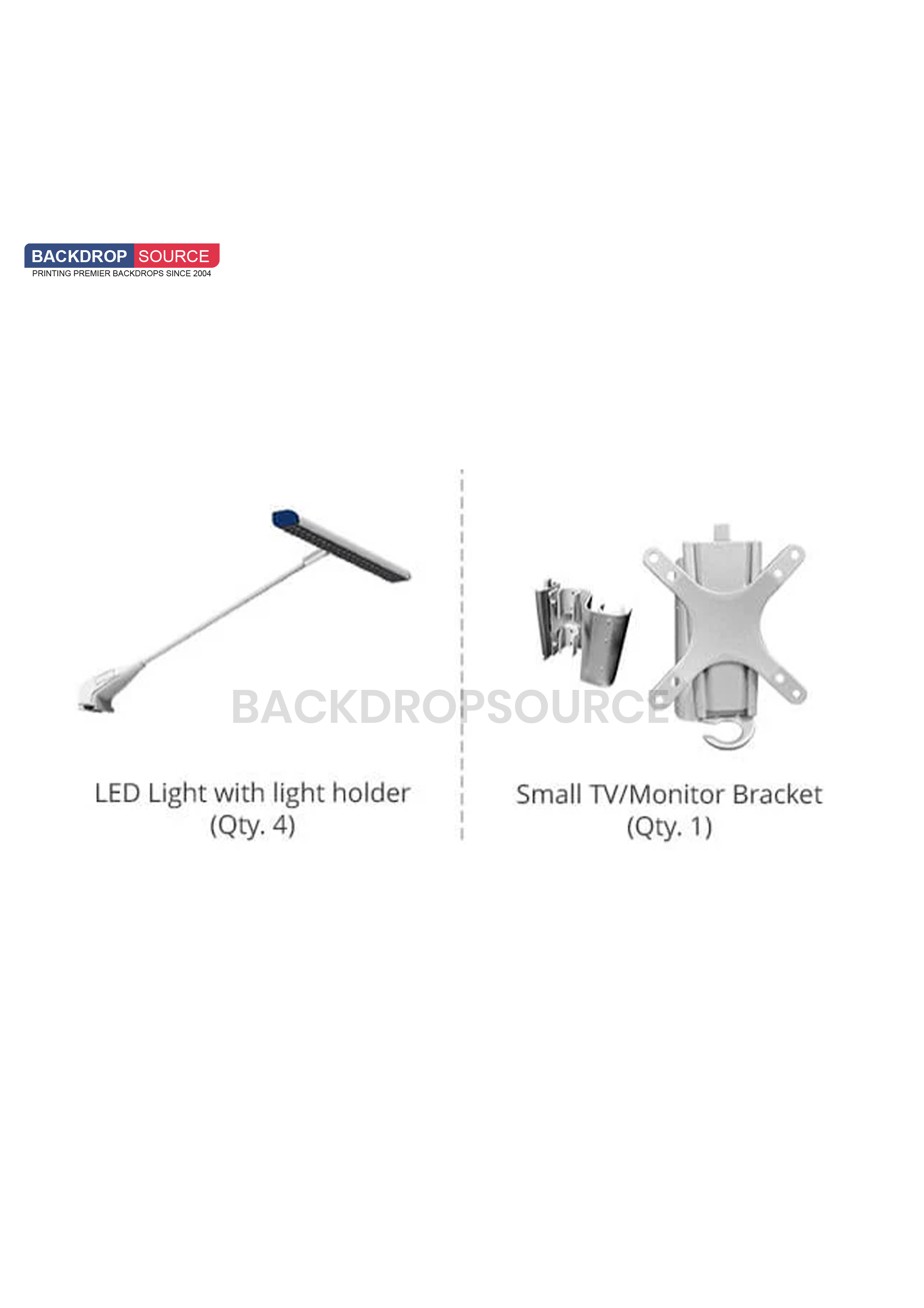 Modern TV Display Exhibition Kit setup showcasing interactive screens, ideal for engaging exhibition display experiences.