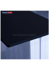 SEG Display Counter - 1m H.