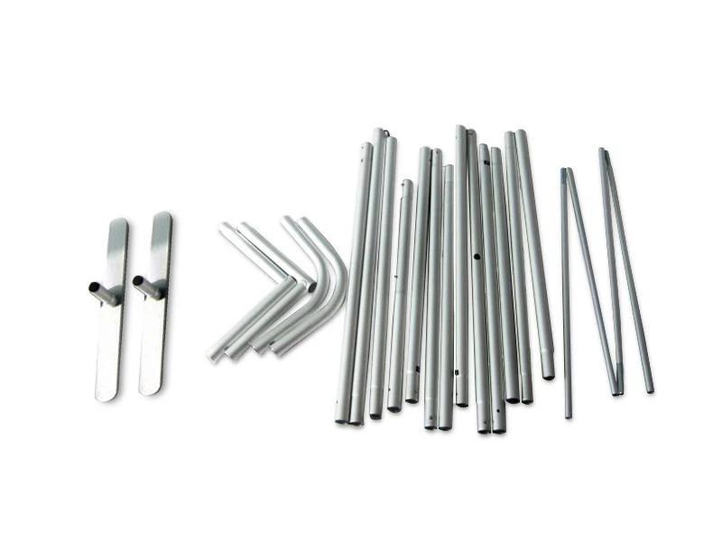 Woodland Shades Palette Podcast Backdrop.