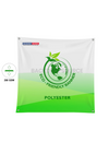 Polyester Fabric Backdrop