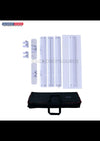 SEG Display Counter - 1m H.