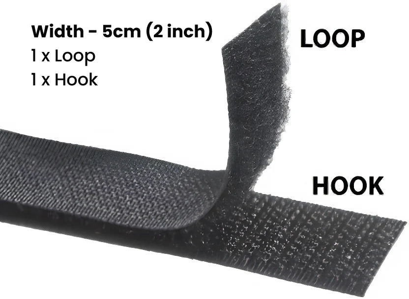 Poly Canvas Fabric Banner Printing