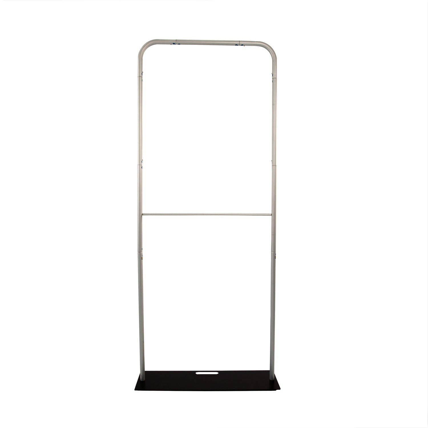 Portable Exhibit Display 3m x 3m - Model 23.