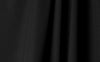 Black Wrinkle-Resistant Background - Backdropsource New Zealand - 1