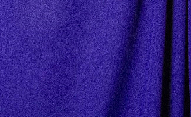 Grape wrinkle-resistant background from Backdropsource NZ, ideal for professional photography setups.