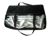 Christmas Gifts CURVED TENSION FABRIC MEDIA WALL.
