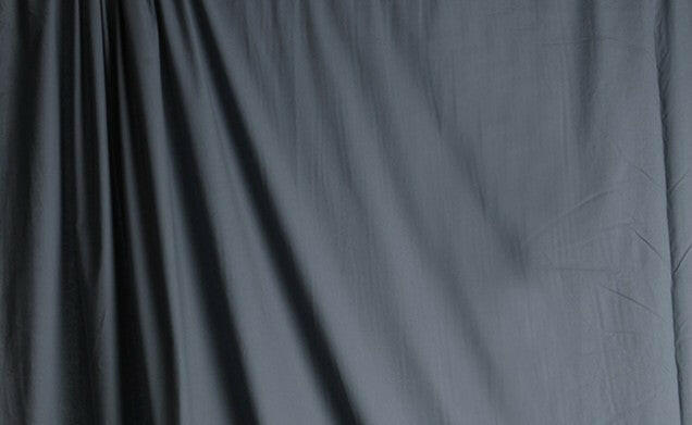 Grey Platinum Wrinkle-Resistant Background.