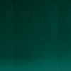 Solid Dark Green Photo Fashion Muslin Background - Backdropsource New Zealand - 1
