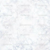 Cracked White Marble  Backdrop.