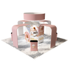 Modular Booth Kits 6m x 6m - Model 06.