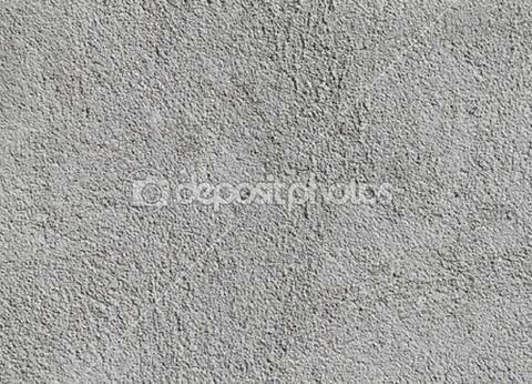 Gray Wall Texture Cement  Backdrop.