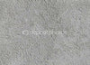 Gray Wall Texture Cement  Backdrop.