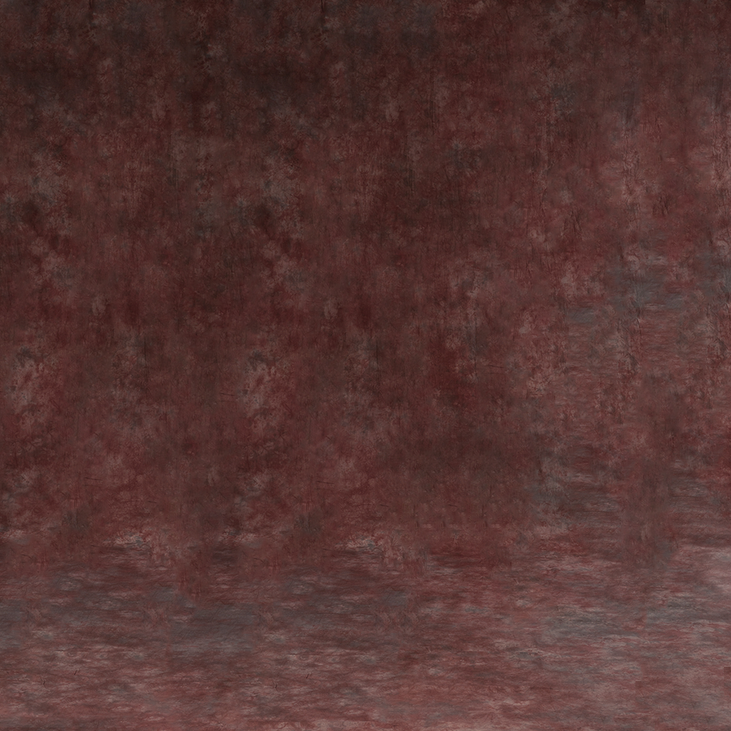 Jade Crush Wash Muslin 24 Photo Backgrounds - Backdropsource New Zealand - 1