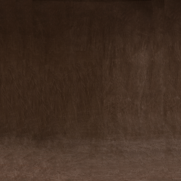 3D Reversible Brown Photo Fashion Muslin Backdrop - Backdropsource New Zealand - 1